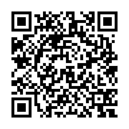QR code for WJC6345