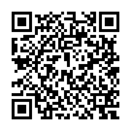 QR code for WJC8137