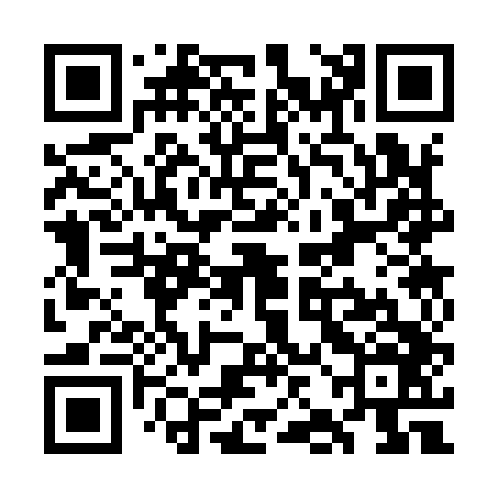 QR code for WJC946