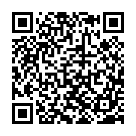 QR code for WJD057