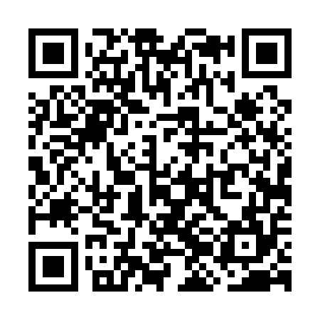 QR code for WJD154