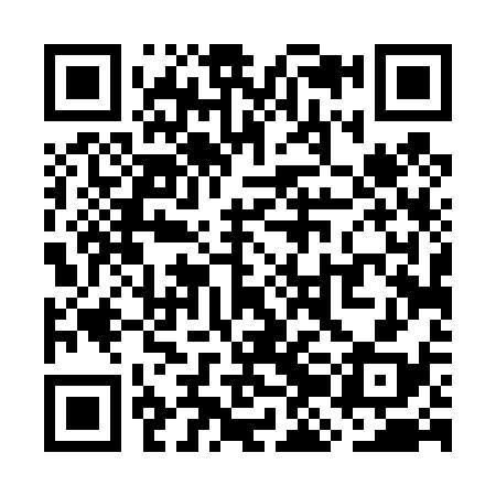 QR code for WJD438