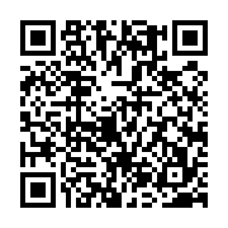 QR code for WJD5363