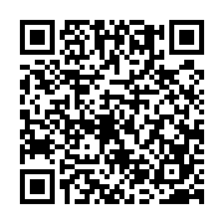 QR code for WJD5663