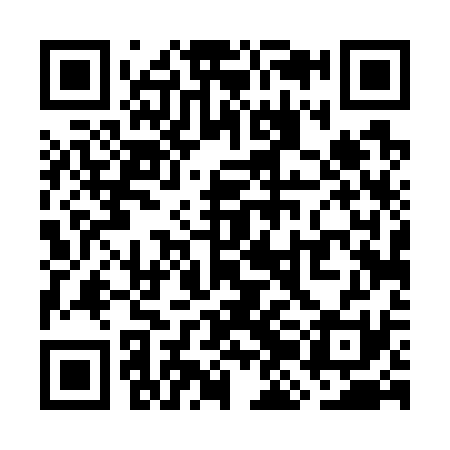 QR code for WJD731