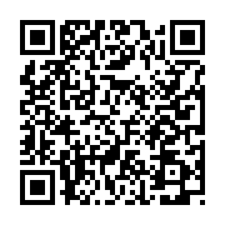QR code for WJD7824