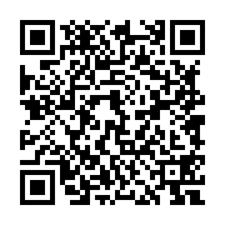 QR code for WJD8189