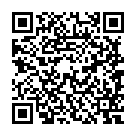 QR code for WJD8976