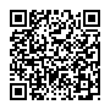 QR code for WJE1994