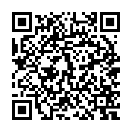 QR code for WJE2672