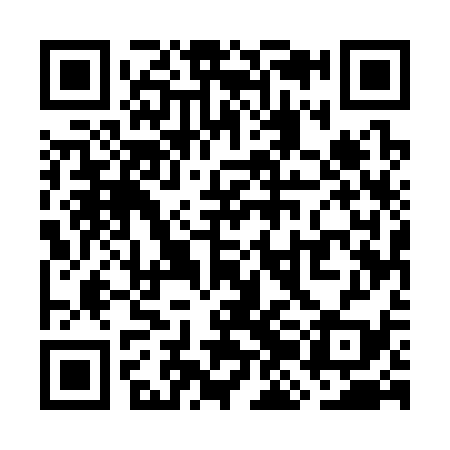 QR code for WJE339