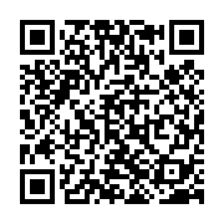 QR code for WJE479