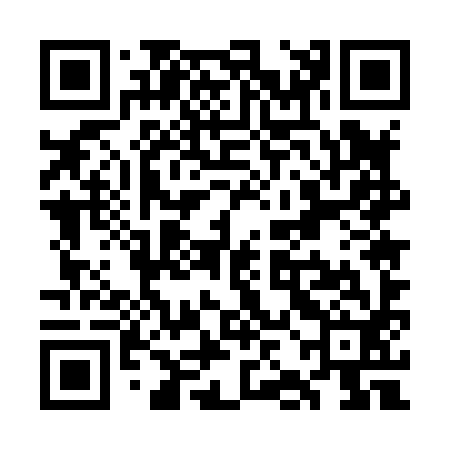 QR code for WJE892