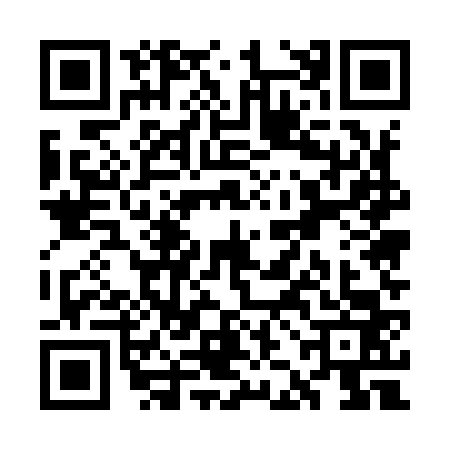 QR code for WJE9636