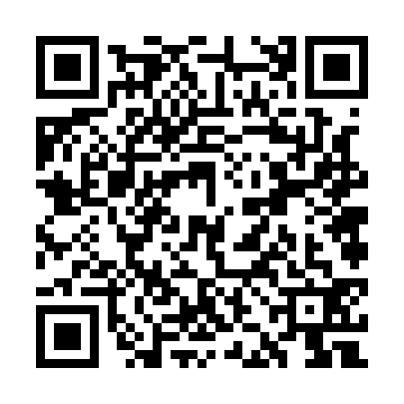QR code for WJF1325