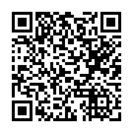 QR code for WJF357