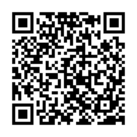 QR code for WJF377