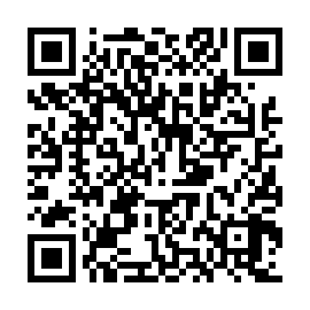 QR code for WJF408