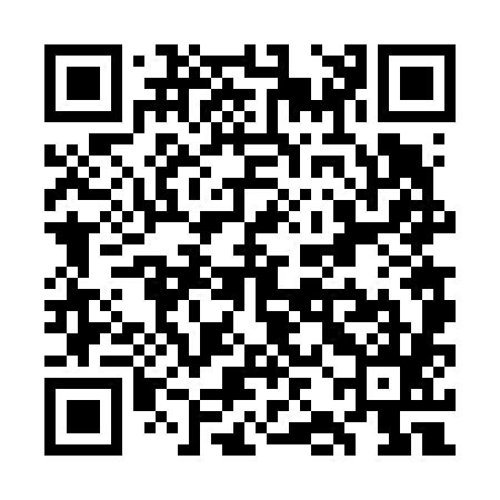 QR code for WJF685