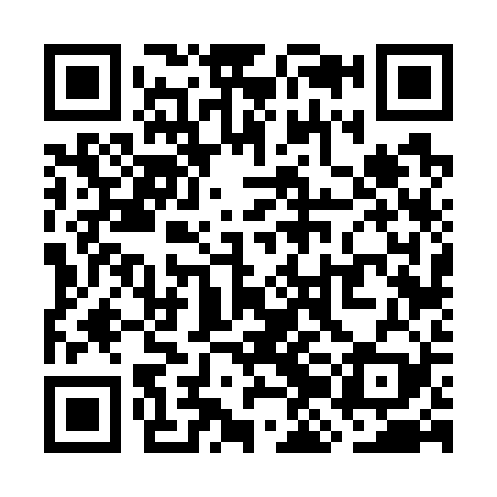 QR code for WJF729