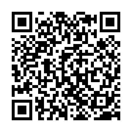 QR code for WJG071