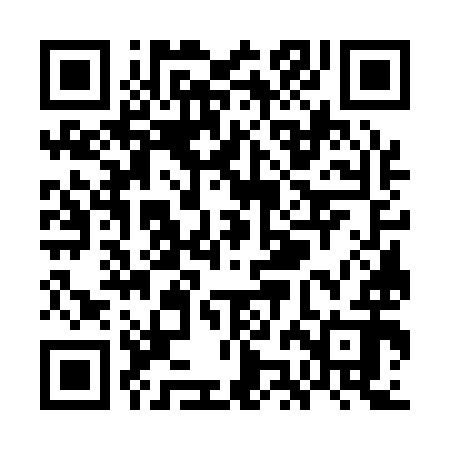 QR code for WJG192