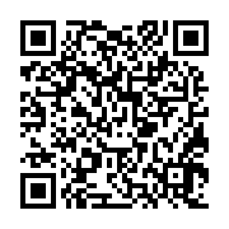 QR code for WJG946