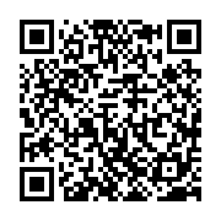 QR code for WJH215