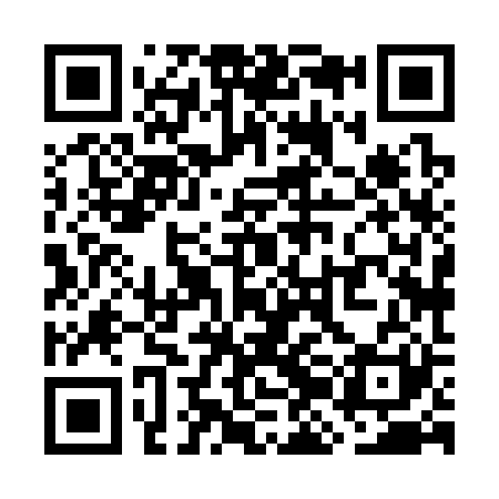QR code for WJH321