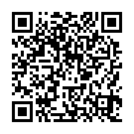 QR code for WJH331