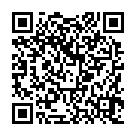 QR code for WJH384