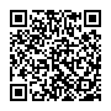 QR code for WJH718