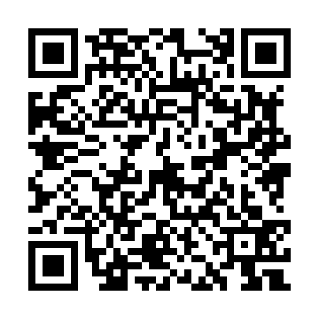 QR code for WJH8337