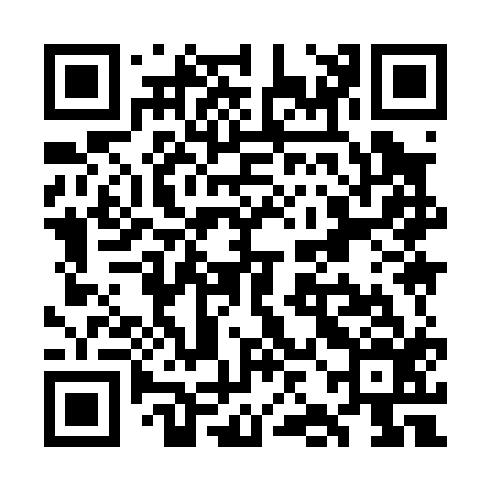 QR code for WJI016