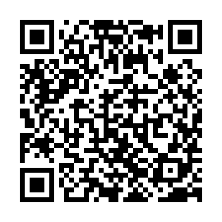 QR code for WJI188