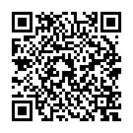 QR code for WJI2632
