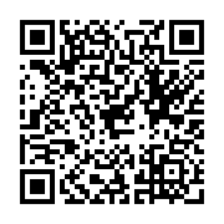 QR code for WJI3135