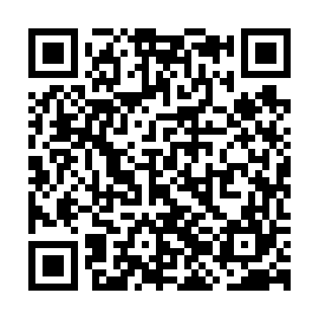 QR code for WJI664
