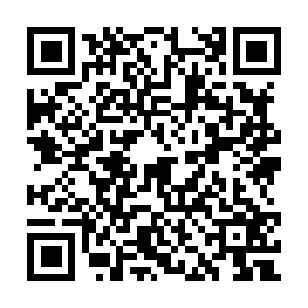 QR code for WJI8263