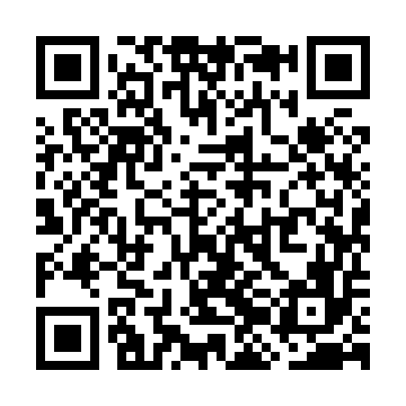 QR code for WJI856