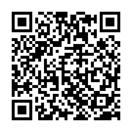 QR code for WJJ178