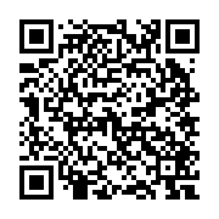 QR code for WJJ249