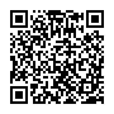 QR code for WJJ283