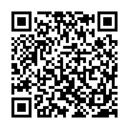 QR code for WJJ337