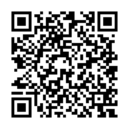 QR code for WJJ5133