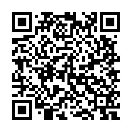 QR code for WJJ552