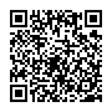 QR code for WJJ6850