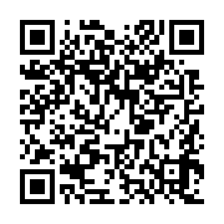 QR code for WJJ799