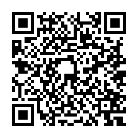 QR code for WJJ9078