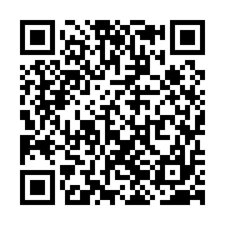 QR code for WJK117
